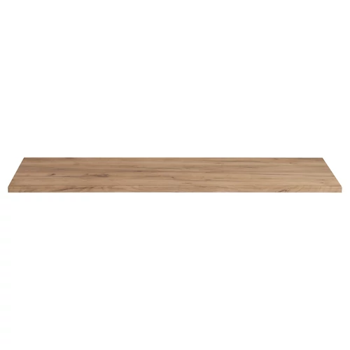 Mosdópult Capri Oak, 121 cm