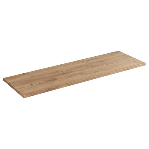 Mosdópult Capri Oak, 141 cm