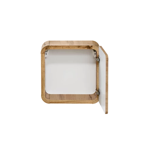 Felső szekrény Aruba Craft, 35 cm
