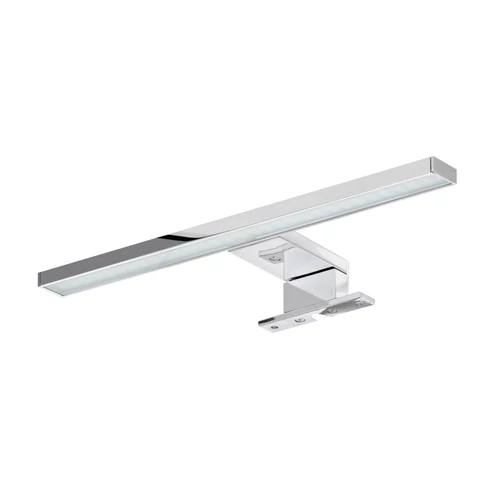 LED lámpa Oświetlenie, 30 cm
