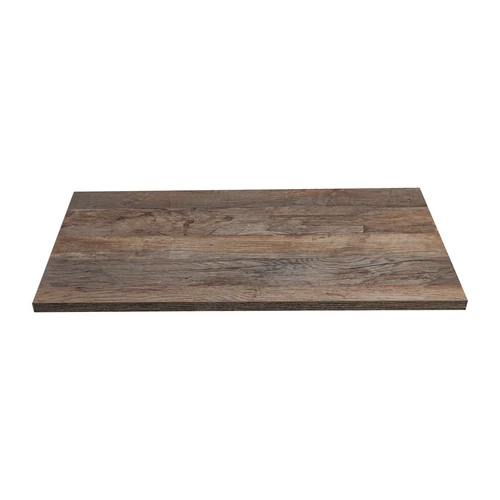 Mosdópult Santa Fe Oak, 80.4 cm