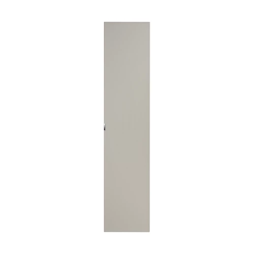 Magas szekrény Santa Fe Taupe, 35 cm