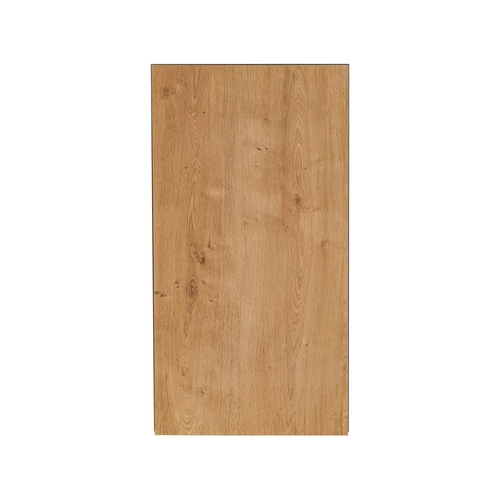 Felső szekrény Monako Grey Oak, 40 cm