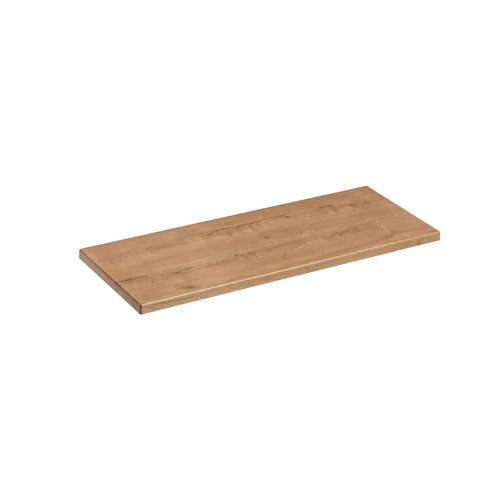 Mosdópult Monako Grey Oak, 60 cm