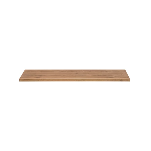 Mosdópult Monako Grey Oak, 60 cm