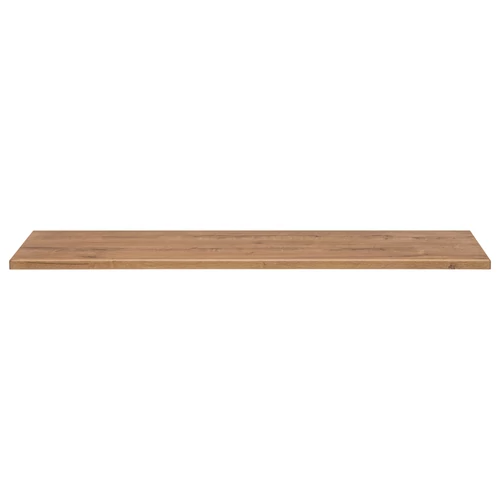 Mosdópult Monako Grey Oak, 120 cm
