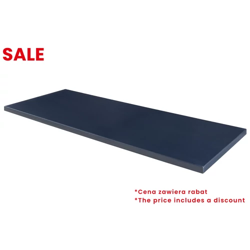 Mosdópult Santa Fe Deep Blue, 180.4 cm