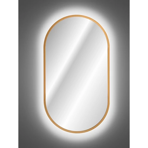 LED tükör, 50 cm
