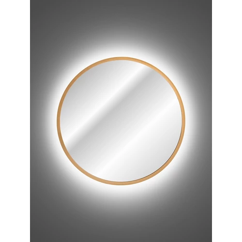 LED tükör, 80 cm