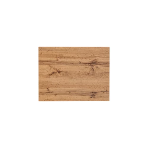 Mosdópult Adel Oak, 60.6 cm