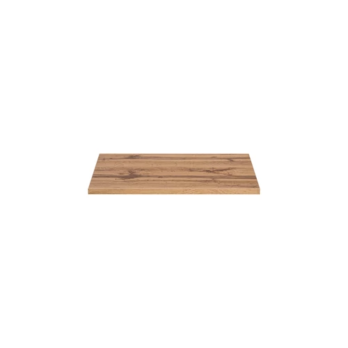 Mosdópult Adel Oak, 60.6 cm