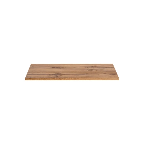 Mosdópult Adel Oak, 80.6 cm