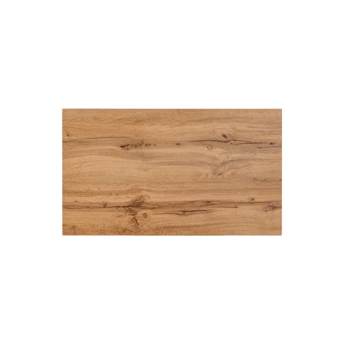 Mosdópult Adel Oak, 80.6 cm