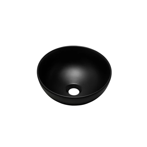 Pultra ültethető mosdó Umywalki Nablatowe, 32 cm