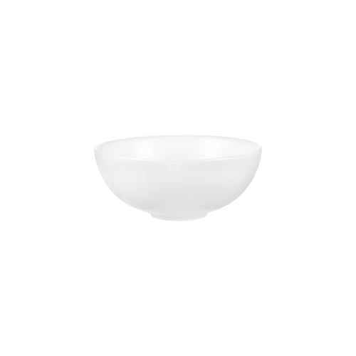 Pultra ültethető mosdó Umywalki Nablatowe, 32 cm