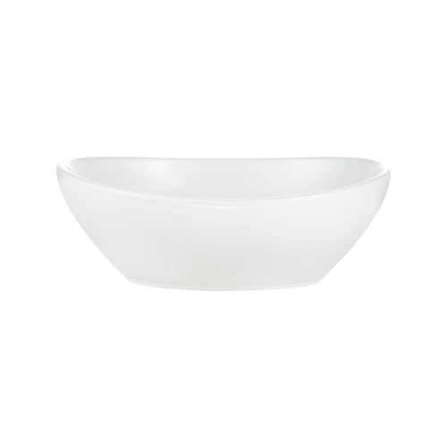 Pultra ültethető mosdó Umywalki Nablatowe, 40.5 cm