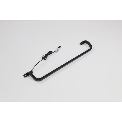 LED lámpa Oświetlenie, 40 cm