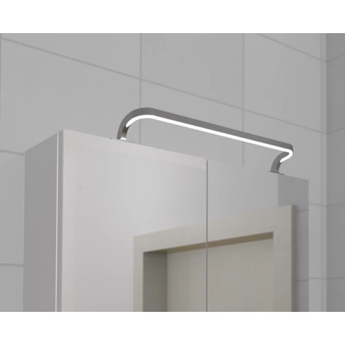 LED lámpa Oświetlenie, 40 cm