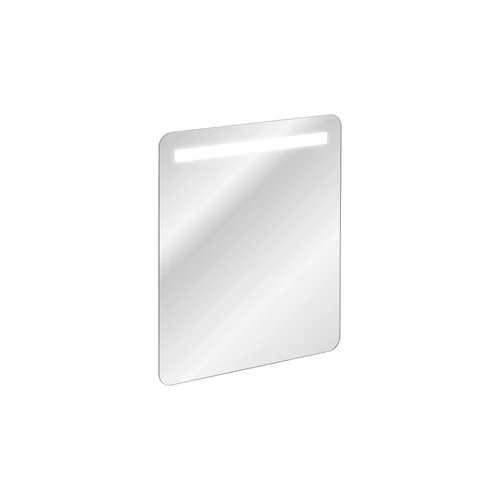 LED tükör, 60 cm