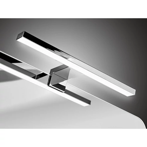 LED lámpa Oświetlenie, 30 cm