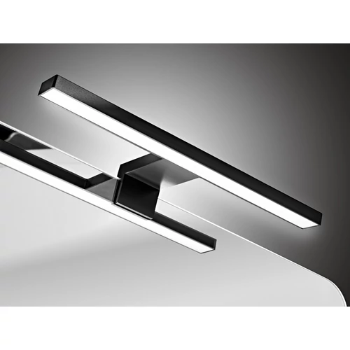 LED lámpa Oświetlenie, 30 cm