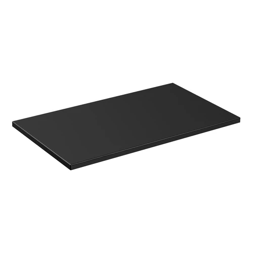 Mosdópult Santa Fe Black, 80.4 cm
