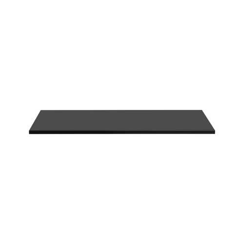 Mosdópult Santa Fe Black, 120.4 cm