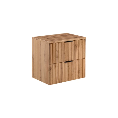 Bútorszett Adel Oak, 60 cm
