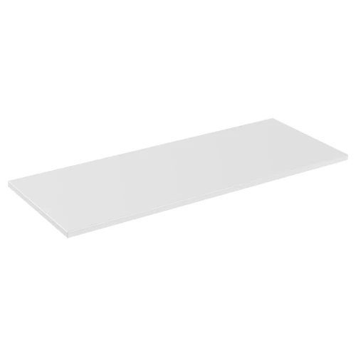Mosdópult Iconic White, 180.4 cm