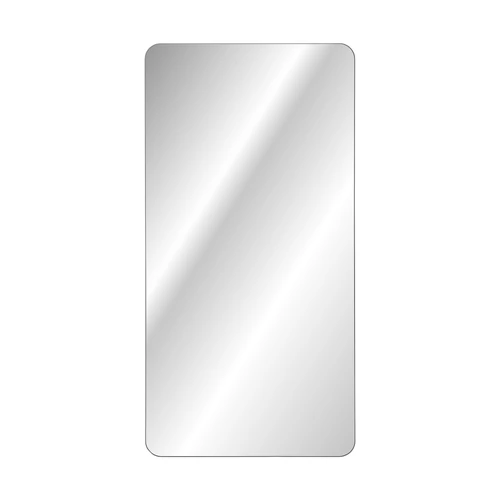 LED tükör, 40 cm