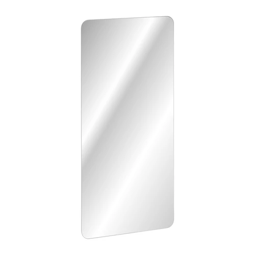 LED tükör, 40 cm