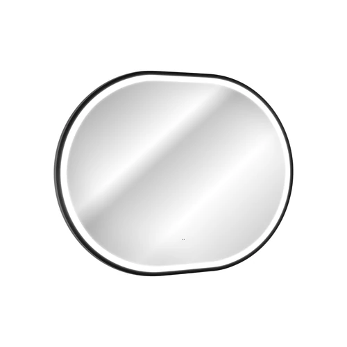 LED tükör Lustra LED, 70 cm