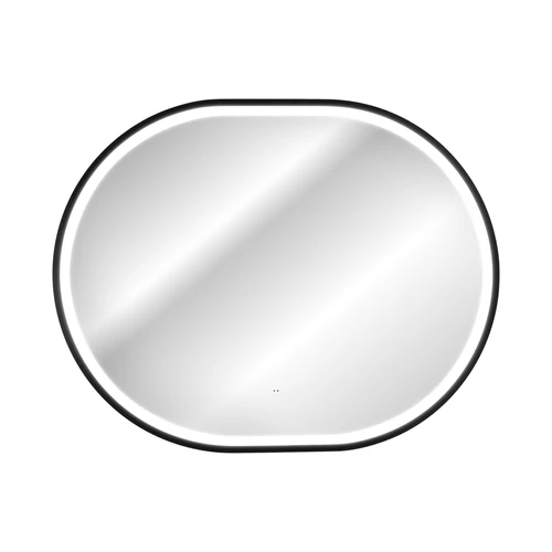 LED tükör Lustra LED, 70 cm
