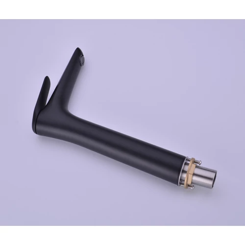 Mosdópult Baterie Nablatowe Wysokie, 5 cm