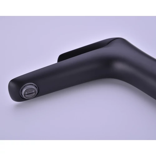 Mosdópult Baterie Nablatowe Wysokie, 5 cm