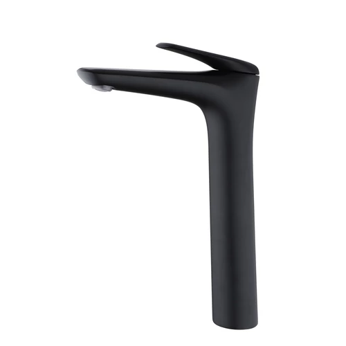 Mosdópult Baterie Nablatowe Wysokie, 5 cm