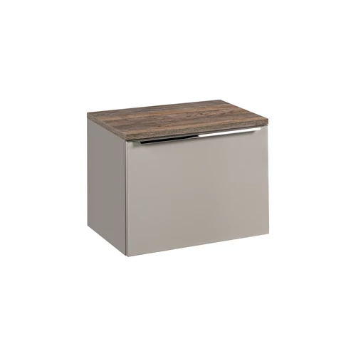 Bútorszett Santa Fe Taupe, 60 cm