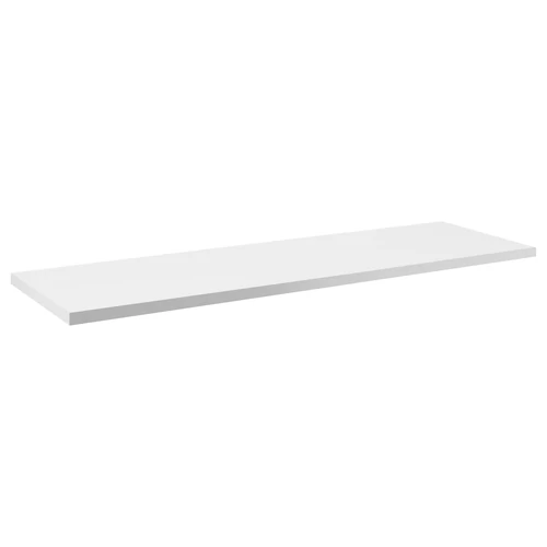 Mosdópult Nova White, 120 cm