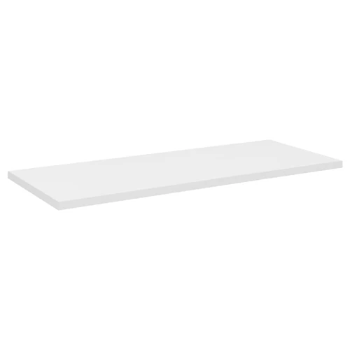 Mosdópult Nova White, 100 cm