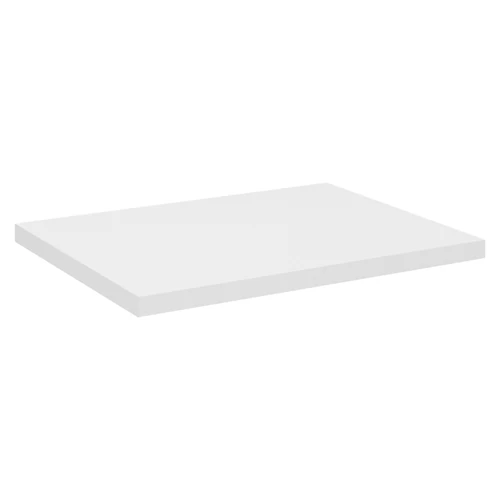 Mosdópult Nova White, 50 cm
