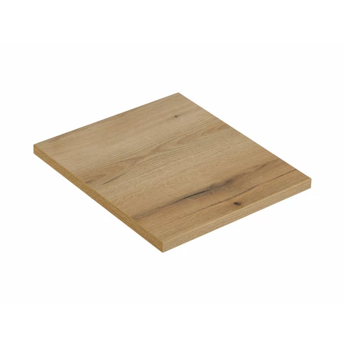 Mosdópult Nova Oak, 50.4 cm