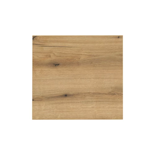 Mosdópult Nova Oak, 50.4 cm