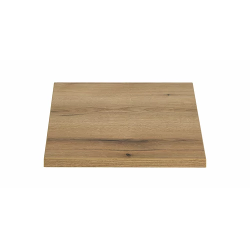 Mosdópult Nova Oak, 50.4 cm