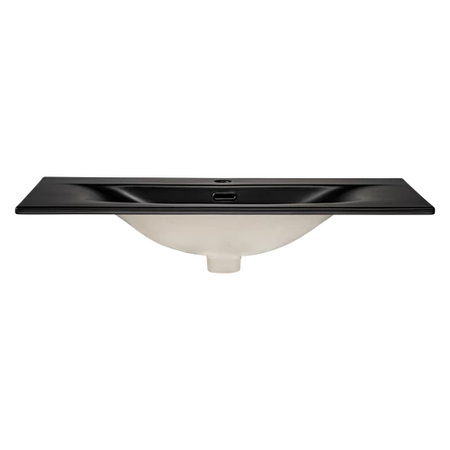 Bútormosdó, egymedencés Umywalki Meblowe, 81 cm