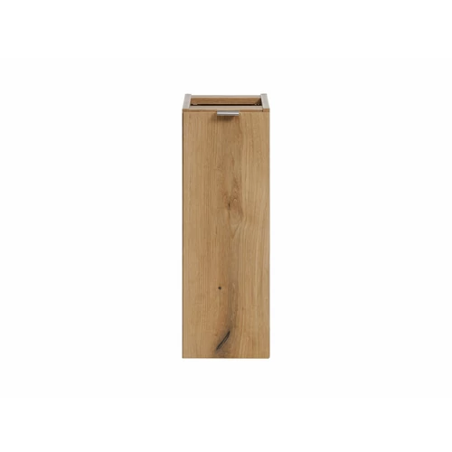 Pult alá szekrény Nova Oak, 20 cm