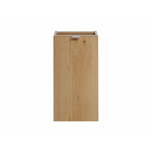 Pult alá szekrény Nova Oak, 30 cm