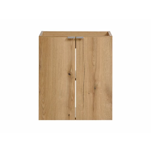 Mosdó alá szekrény Nova Oak, 50 cm