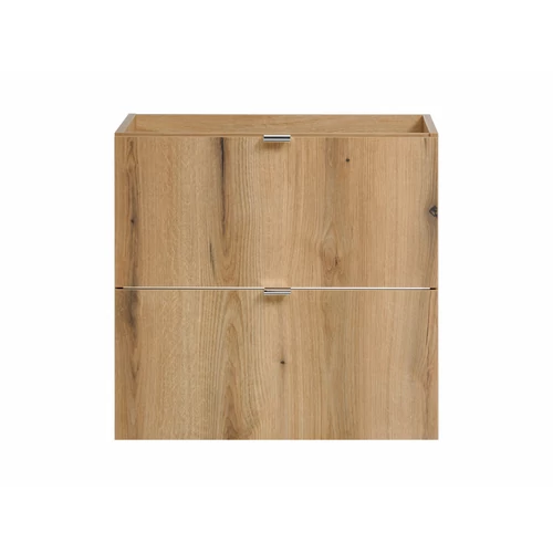Mosdó alá szekrény Nova Oak, 60 cm