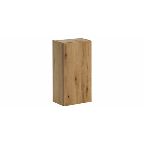 Felső szekrény Nova Oak, 30 cm