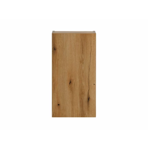 Felső szekrény Nova Oak, 30 cm